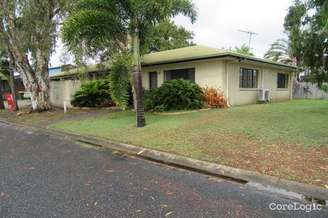 Property photo of 9/23 Cabbage Tree Road Andergrove QLD 4740