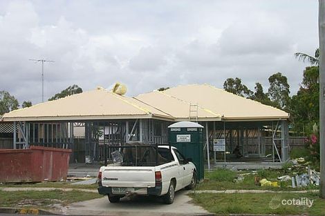 Property photo of 22 Mungera Street Biggera Waters QLD 4216