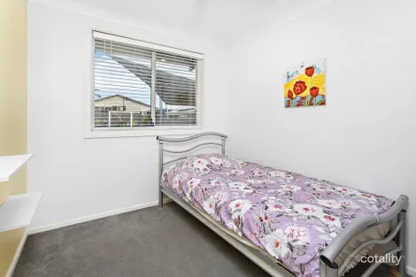 Property photo of 265 Shellharbour Road Barrack Heights NSW 2528