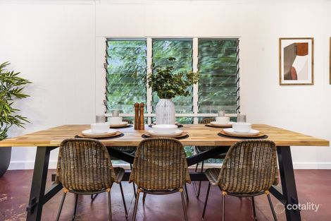 Property photo of 23 Wells Street Ludmilla NT 0820
