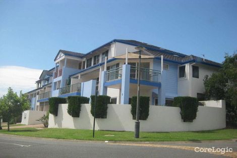 Lot 8/4 Ranier Cres, Varsity Lakes, QLD 4227