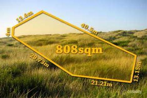 58 Whittens Lane, Doncaster, VIC 3108