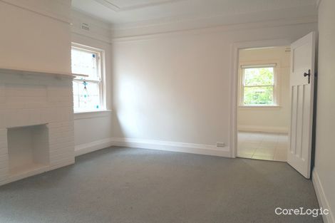 Property photo of 3/8 West Promenade Manly NSW 2095