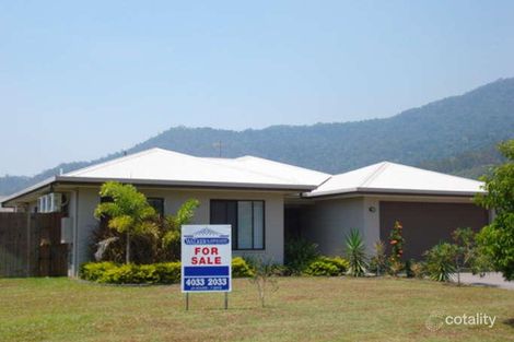 61 Cooktown Rd, Edmonton, QLD 4869