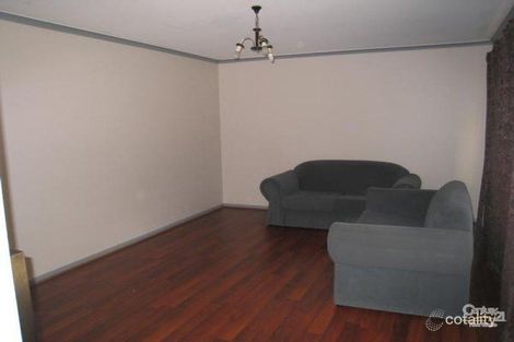 Property photo of 7 Du Villars Street Paralowie SA 5108