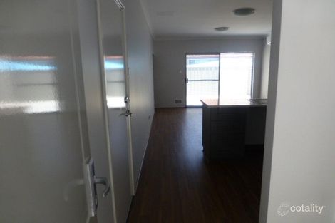 Property photo of 3D Alexandra Place Bentley WA 6102
