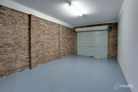 Property photo of 14/13 Vista Court Gembrook VIC 3783