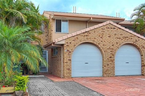 94/1 Resort Dr, Robina, QLD 4226