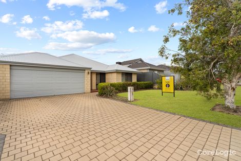 Property photo of 26 Amazon Drive Baldivis WA 6171