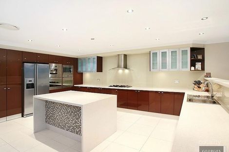 Property photo of 29 Davidson Avenue Concord NSW 2137