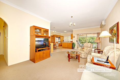 Property photo of 2/53-55 Chuter Avenue Ramsgate Beach NSW 2217
