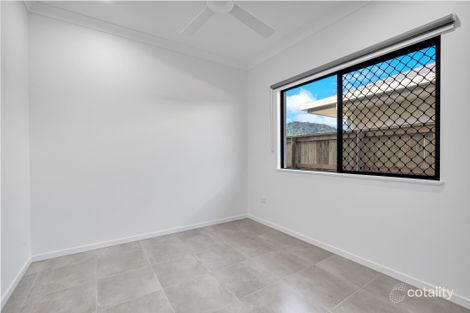 3 Backstay Pl, Trinity Beach, QLD 4879