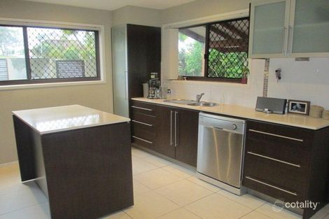 Property photo of 36 Cotlew Street Southport QLD 4215