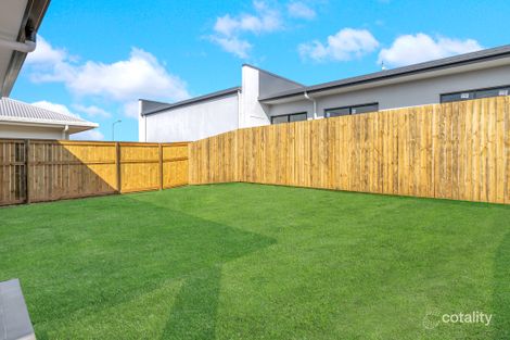 Property photo of 3 Backstay Place Trinity Beach QLD 4879