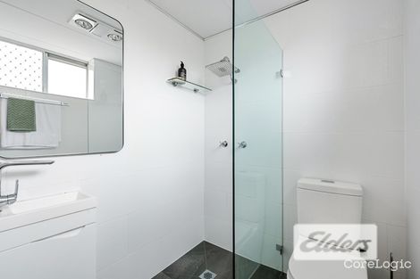Property photo of 3/5 Howe Street Lambton NSW 2299