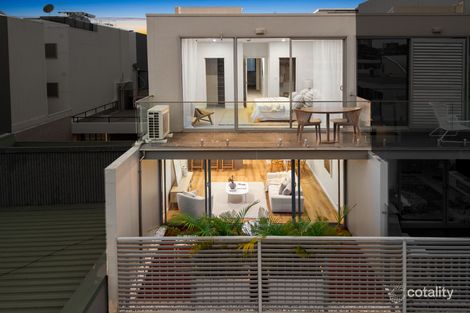 3/132 Military Rd, Neutral Bay, NSW 2089