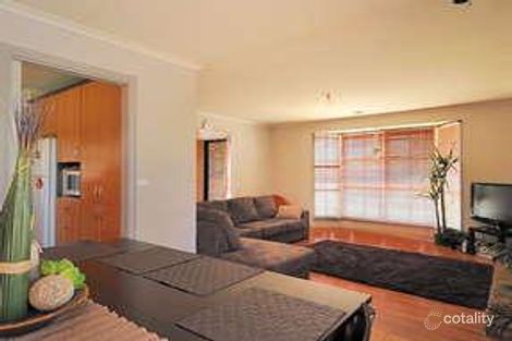 Property photo of 5 Narellan Drive Hampton Park VIC 3976