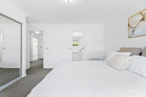 Property photo of 15 Kennedy Crescent Denhams Beach NSW 2536