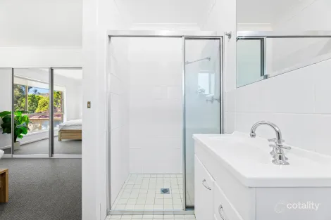 Property photo of 15 Kennedy Crescent Denhams Beach NSW 2536