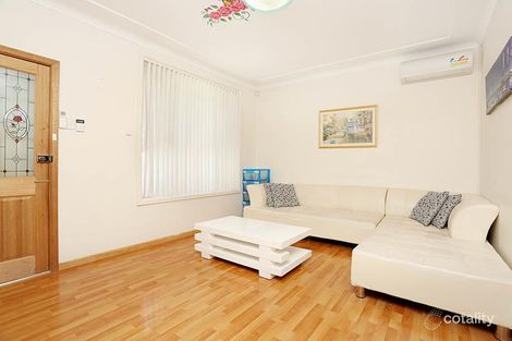 Property photo of 26 Goonaroi Street Villawood NSW 2163