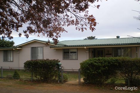 Property photo of 7 Yareen Road Cooma NSW 2630