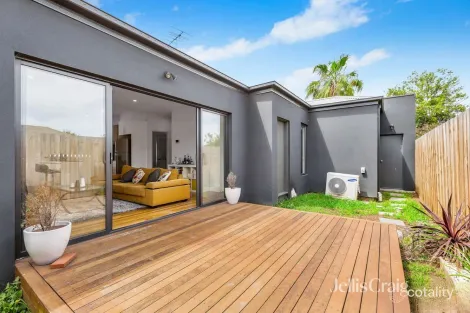 3/21 Mahon Ave, Altona North, VIC 3025