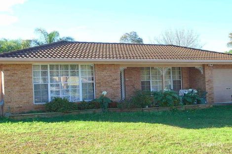 1 Charmian Cres, Watanobbi, NSW 2259