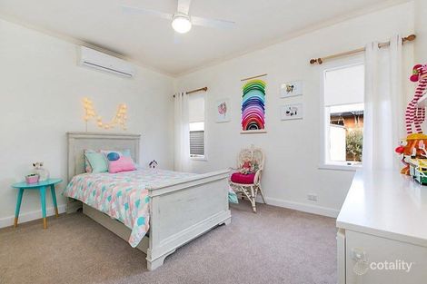 Property photo of 18 Centre Dandenong Road Cheltenham VIC 3192