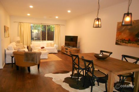 Property photo of 5/184 Charman Road Cheltenham VIC 3192