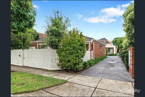 Property photo of 5/184 Charman Road Cheltenham VIC 3192
