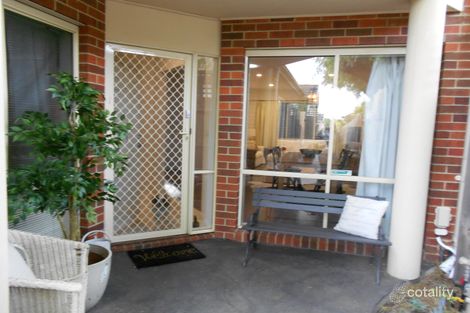 Property photo of 5/184 Charman Road Cheltenham VIC 3192
