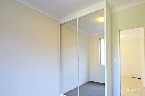 Property photo of 13/13-17 Telopea Street Telopea NSW 2117