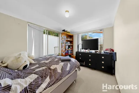 Property photo of 8 Welstead Way Hocking WA 6065