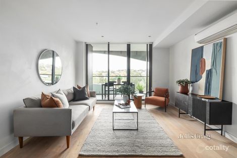 506/6 Acacia Pl, Abbotsford, VIC 3067