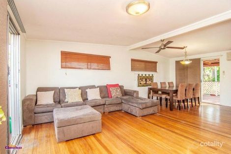 Property photo of 9 Pangarinda Street Bracken Ridge QLD 4017