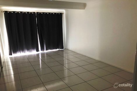 Property photo of 1 Taft Court Stretton QLD 4116