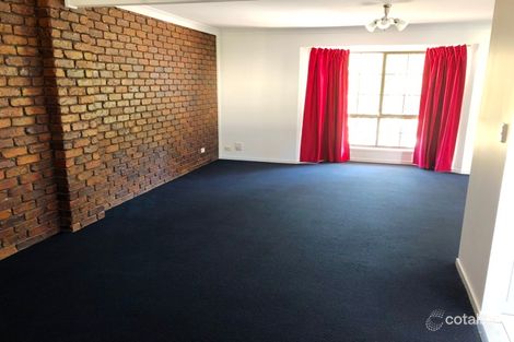 Property photo of 1 Taft Court Stretton QLD 4116