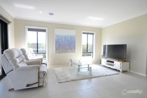 Property photo of 16 Crole Drive Warragul VIC 3820