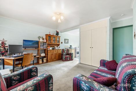 Property photo of 5/120-122 Lamont Street Bermagui NSW 2546