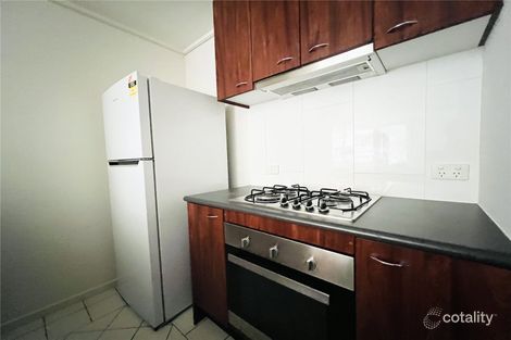 Property photo of 110/668 Bourke Street Melbourne VIC 3000