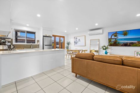 Property photo of 5 Bosun Place Wurtulla QLD 4575