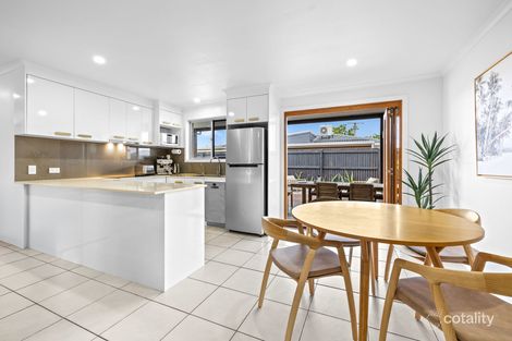 Property photo of 5 Bosun Place Wurtulla QLD 4575