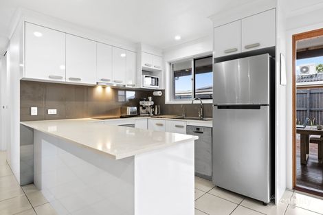 Property photo of 5 Bosun Place Wurtulla QLD 4575