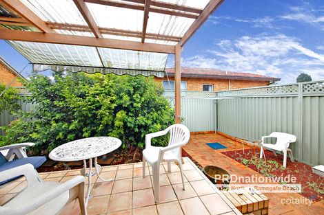 Property photo of 2/53-55 Chuter Avenue Ramsgate Beach NSW 2217