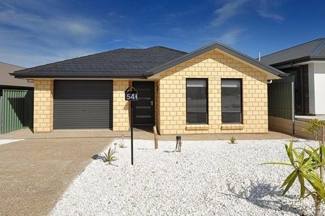 54 Brooklyn Dr, Hallett Cove, SA 5158