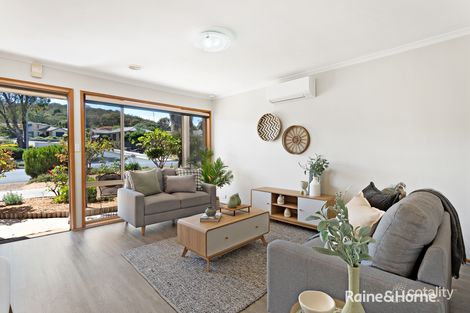 Property photo of 1/70 Brudenell Drive Jerrabomberra NSW 2619
