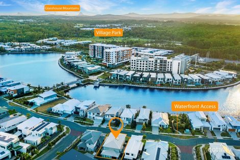 35 Prime Pde, Birtinya, QLD 4575