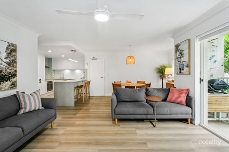 2/29 Burleigh St, Burleigh Heads, QLD 4220