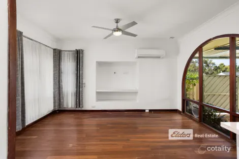 Property photo of 24 Tucker Street Capel WA 6271