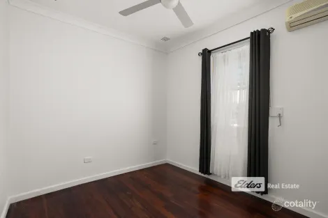 Property photo of 24 Tucker Street Capel WA 6271